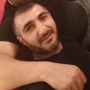 ���������� ������-��-����, ���� ������� ����, 37 ���, ������������ ��� ������, ����� � ���������