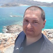  ,   , 35 ,   ,   , c , 