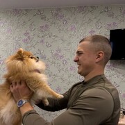 ���������� ������, ���� ����� �������, 23 ����, ������������ ��� ������, ����� � ���������