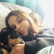 ���������� �����-���������, ���� ������� ���������, 23 ����, ������������ ��� ������, ����� � ���������