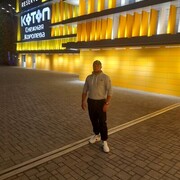 ���������� ��������, ���� ������� �����, 34 ����, ������������ ��� ������, ����� � ���������