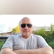  ,   , 57 ,   , c 