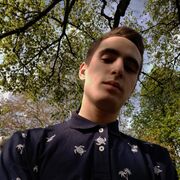 ���������� ������, ������ ���, 19