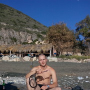 ���������� ������, ���� ������� ������, 31 ���, ������������ ��� ������, ���������