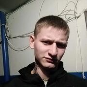  ,   , 28 ,   ,   , c , 