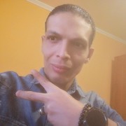  ,   , 40 ,   ,   , c 
