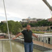  ,   Jorj, 52 ,   ,   , c 