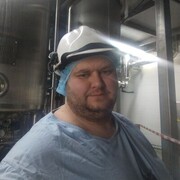 ���������� �����-���������, ���� ������� ����, 35 ���, ������������ ��� ������, ����� � ���������, c�������� ���������