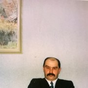  ,   , 72 ,   ,   , c 