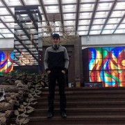 ,   Marat, 38 ,   ,   , c 