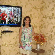  ,   , 64 ,   ,   , c 