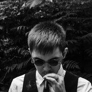 ���������� ������, ���� ������� ����, 28 ���, ������������ ��� ������, ����� � ���������, c�������� ���������