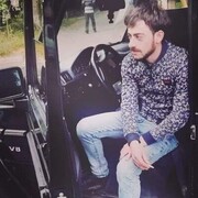  ,   Azat, 28 ,   ,   