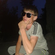 ���������� ����-�����������, ���� ������� ������, 31 ���, ������������ ��� ������, ����� � ���������, c�������� ���������