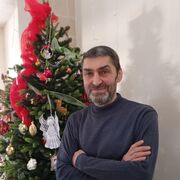 ���������� ������, ���� ������� �����, 55 ���, ������������ ��� ����� � ���������, c�������� ���������