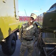 ���������� ����������, ���� ����� ����, 25 ���, ������������ ��� ������, ����� � ���������