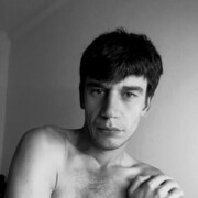 ���������� ����-�����������, ���� ������� ���������, 38 ���, ������������ ��� ������, c�������� ���������