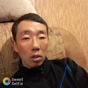 ���������� ����������, ���� ������� ���������, 32 ����, ������������ 