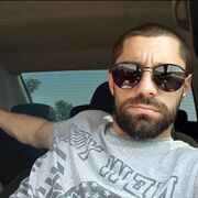 ���������� ���������, ���� ������� �����, 36 ���, ������������ ��� ������, ����� � ���������