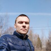  ,   , 47 ,   ,   , c 