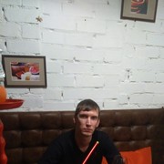 ���������� ������������, ���� ������� �����, 37 ���, ������������ 