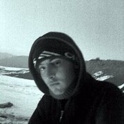  ,   Alen, 35 ,   ,   , c 