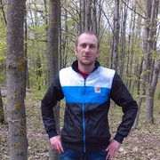 ���������� ������, ���� ������� �����, 40 ���, ������������ ��� ������, ����� � ���������, c�������� ���������