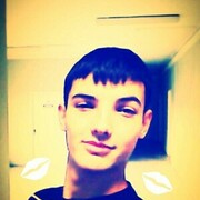  -,   , 30 ,     