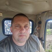 ���������� ������, ���� ������� ������, 38 ���, ������������ ��� ������, ����� � ���������