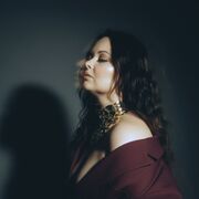 ���������� �����������, ������� ���������, 39