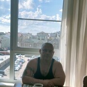  ,   , 51 ,   ,   , 