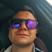 ���������� ������, ���� ������� ����, 35 ���, ������������ ��� ������, ����� � ���������, c�������� ���������, ���������