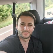  ,  Zviao, 34