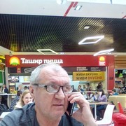  ,   , 65 ,   ,   , c 