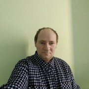 -,   , 49 ,   c 