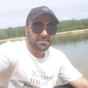 ���������� ������, ���� ������� ������, 32 ����, ������������ ��� ������, ����� � ���������