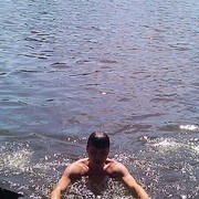 ���������� ������, ���� ������� ������, 44 ����, ������������ ��� ����� � ���������, c�������� ���������