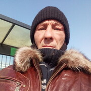 ���������� �����������, ���� ������� ��������, 46 ���, ������������ ��� ������, ����� � ���������