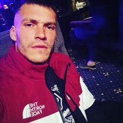 ���������� ���������, ���� ������� ����, 33 ����, ������������ ��� ������, ����� � ���������, c�������� ���������