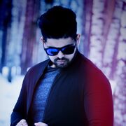 ���������� �������, ���� ������� �����, 31 ���, ������������ ��� ������, ����� � ���������, c�������� ���������