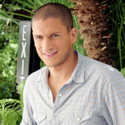 ���������� �������, ���� ������� Gogi, 40 ���, ������������ ��� ������, ���������