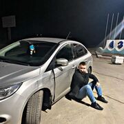 ���������� �����������, ���� ������� ����, 28 ���, ������������ ��� ������, ����� � ���������