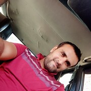  ,  , 35