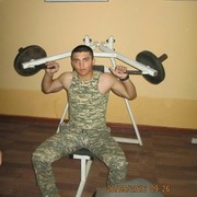  ,   Bilol, 30 ,   ,   , c , 