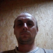  ,  , 35