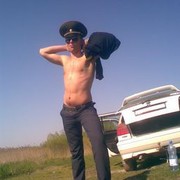 ���������� �����, ���� ������� �����, 38 ���, ������������ ��� ������, ����� � ���������, c�������� ���������