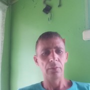  ,  , 53
