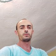  ,   Farid, 40 ,     , c 
