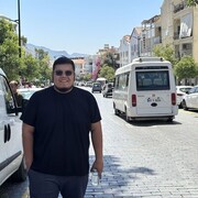 ���������� �������, ���� ������� �����, 30 ���, ������������ ��� ������, ����� � ���������