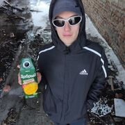 ���������� �����������, ���� ����� ������, 19 ���, ������������ ��� ������, ����� � ���������